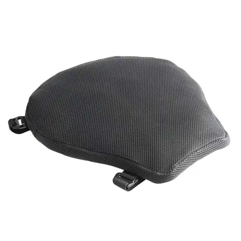 Offre Limitée Coussin de selle OXFORD Air Seat – Adventure & Touring