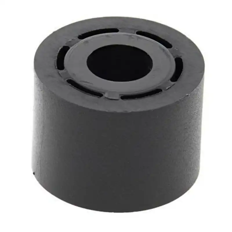 Must-Have Roulette de chaine supérieur/inférieur ALL BALLS noir