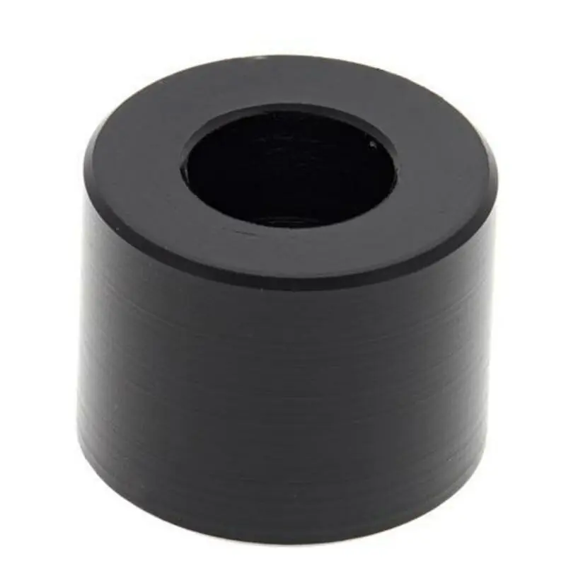 Offre Spéciale Roulette de chaine supérieur/inférieur ALL BALLS noir Honda/HM