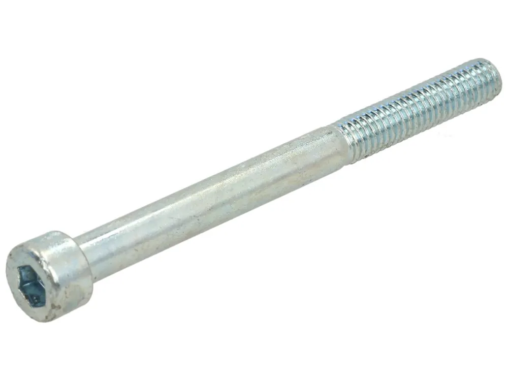 Acheter En Ligne Vis, pour poids de guidon 599399