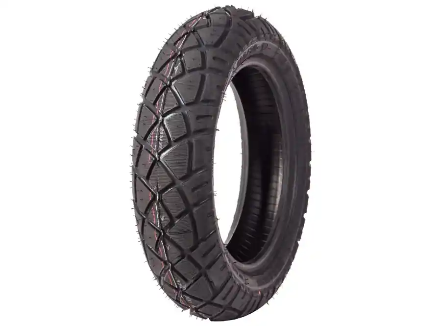 Achetez Aujourd&rsquo;hui Pneu Heidenau 120/70-12, 58S, TL, renforcé, K58 mod., Silica, M+S, avant