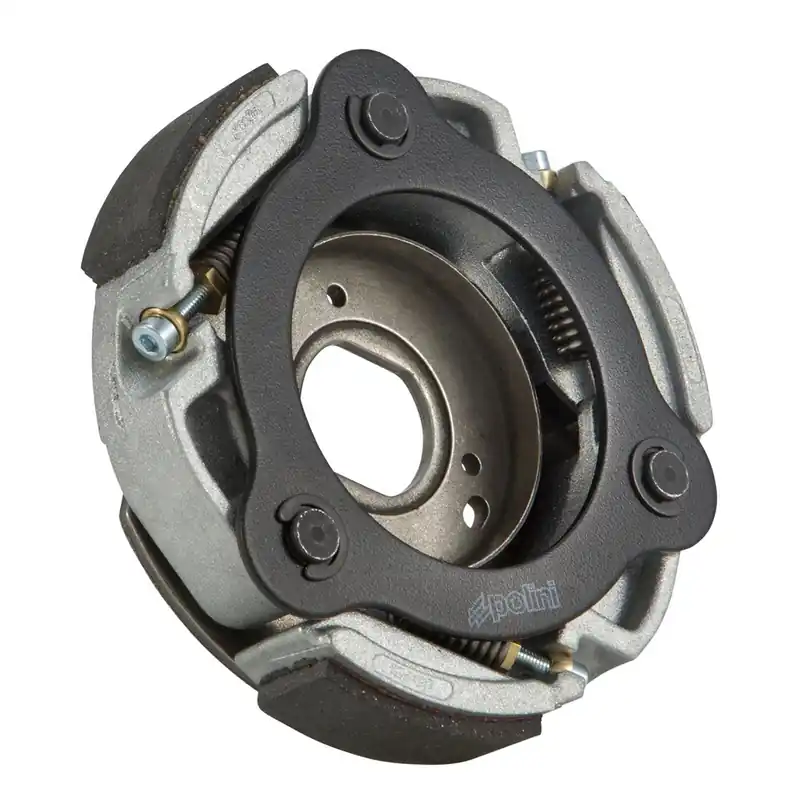 Offre Spéciale Embrayage POLINI 3G For RACE pour Vespa Primavera/Sprint iGet 3V i.e. 125ccm 4T AC