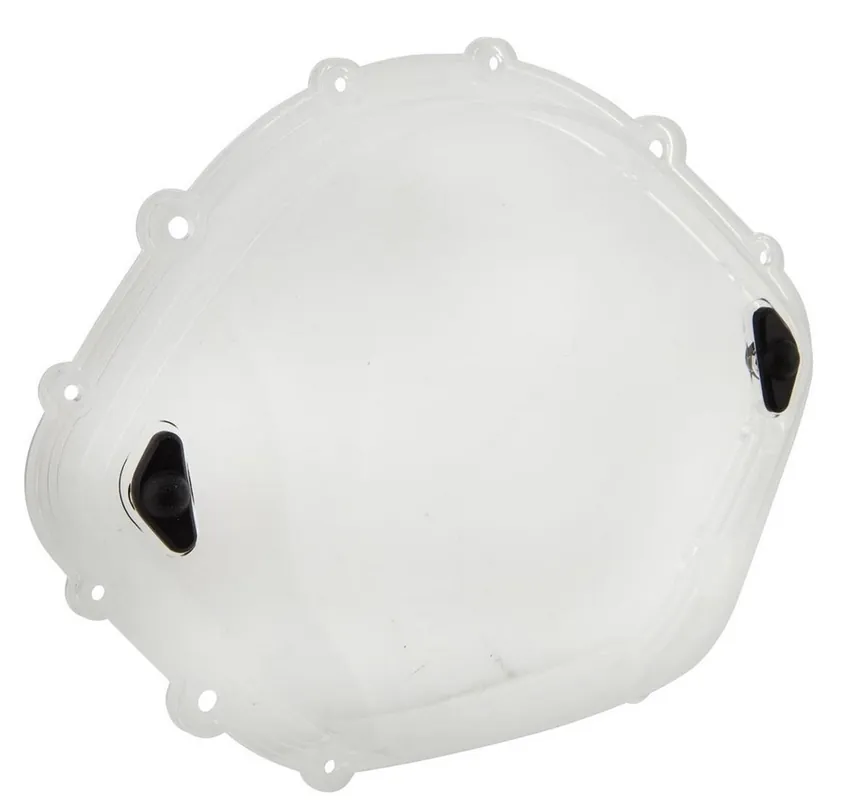 Verre tachymètre/compteur de vitesse pour Vespa GTS/GTS Super/GT 125-300ccm, clair Petit Prix