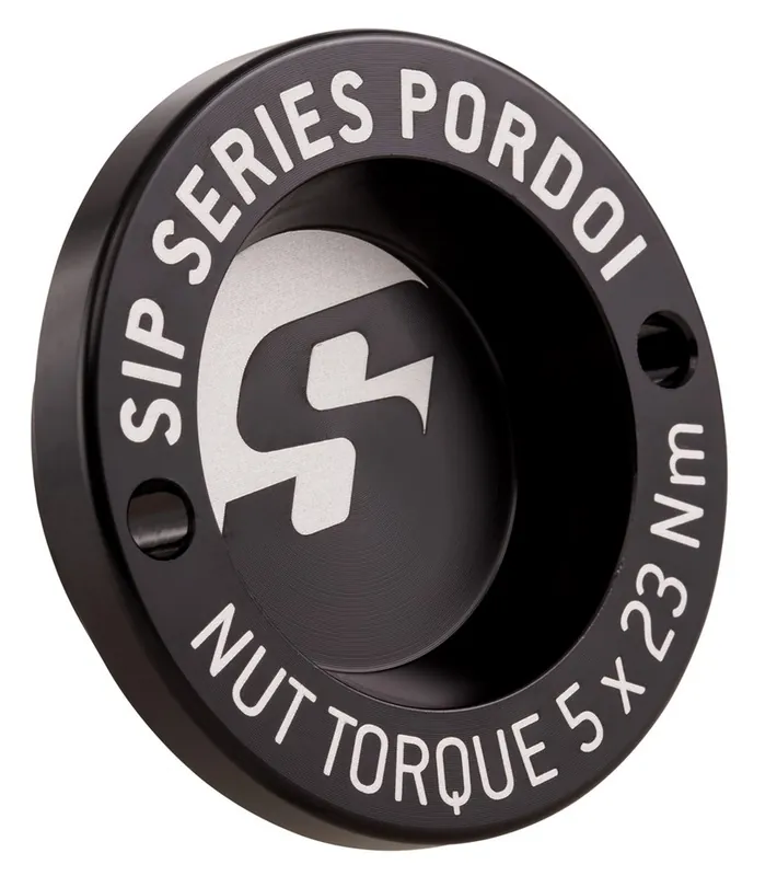 Cache poussière 12&Prime; jante avant pour Vespa GTS/GTS Super/GTV/GT 125-300ccm, noir Offre Du Jour