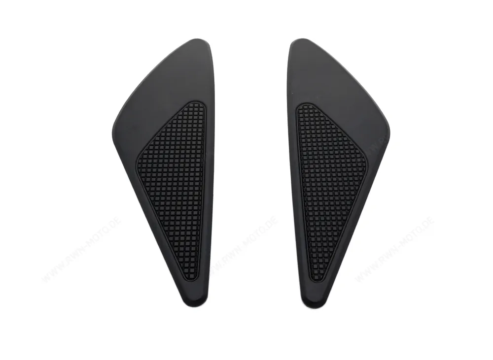 Achetez Aujourd&rsquo;hui Pad de réservoir latéral pour Honda CMX 500 Rebel 2020-