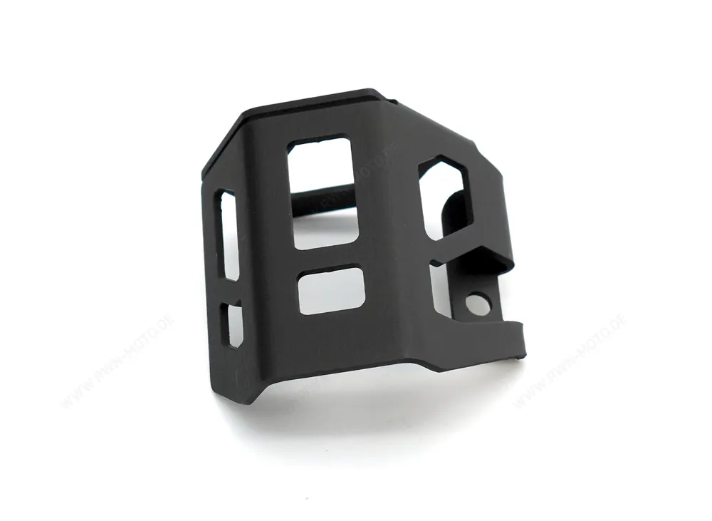 Achat Immédiat Protection pour le réservoir de liquide de frein pour Tracer 9 /GT (année 21-24) Original Yamaha