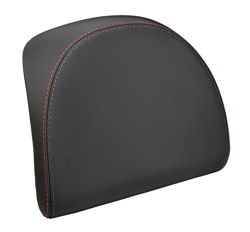Dossier pour top case Aprilia SRX 50 Expédition Rapide