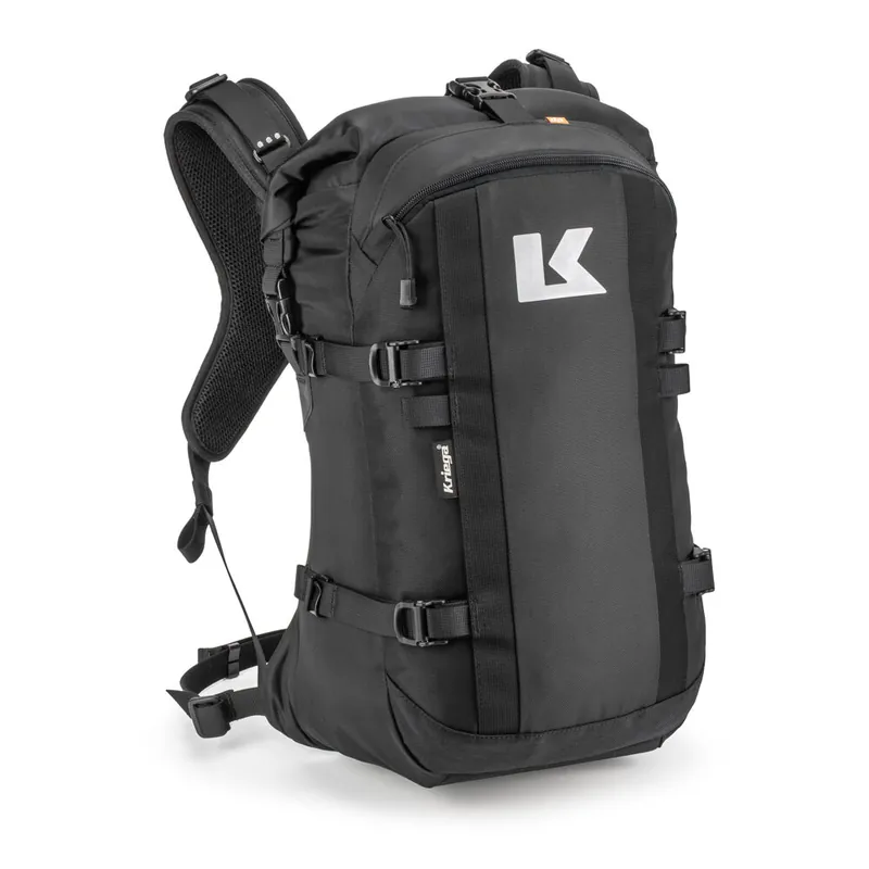 Sac à dos Kriega R22 Offre Spéciale