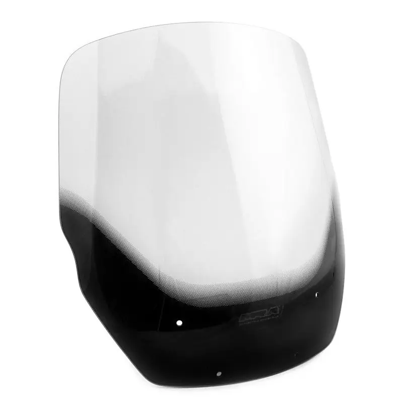 Pare-brise MRA Tourenscheibe « T » incolore BMW R 1100 RS toutes les années de construction Petit Prix