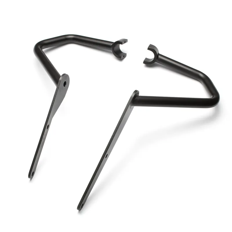 Arceau de protection moteur original Yamaha XV950R Petit Prix