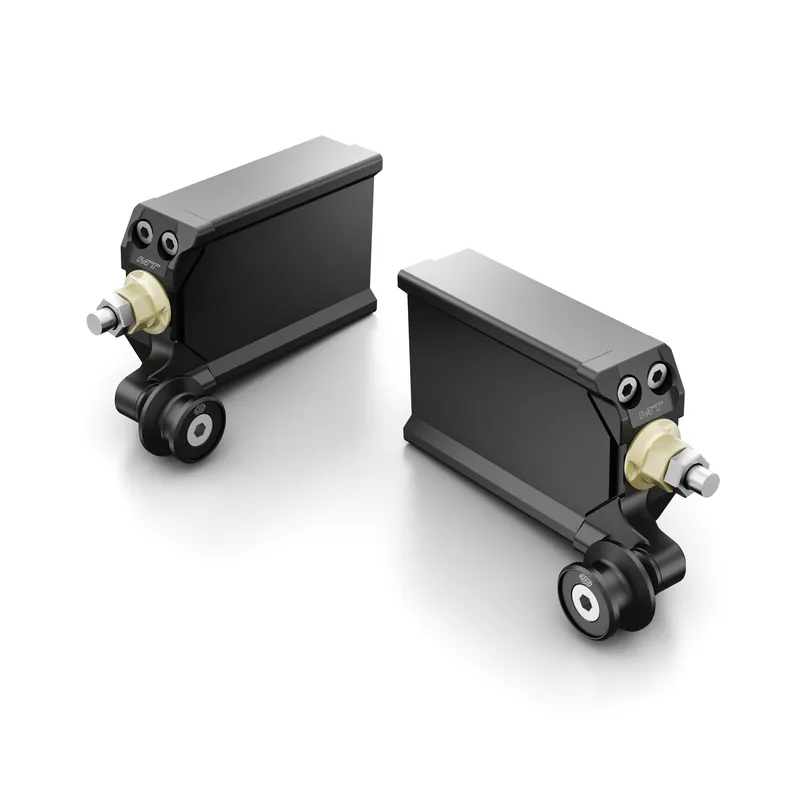Tendeur de chaîne à bille pour MT-07 Original Yamaha Livraison Express
