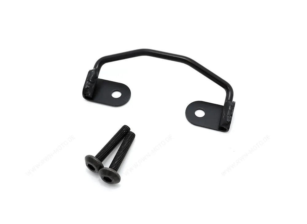Support de sacoche de réservoir pour Ninja 650 /Z 650 Original Kawasaki Petit Prix
