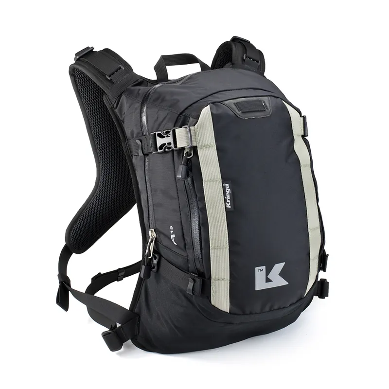 Sac à dos Kriega R15 Nouveauté