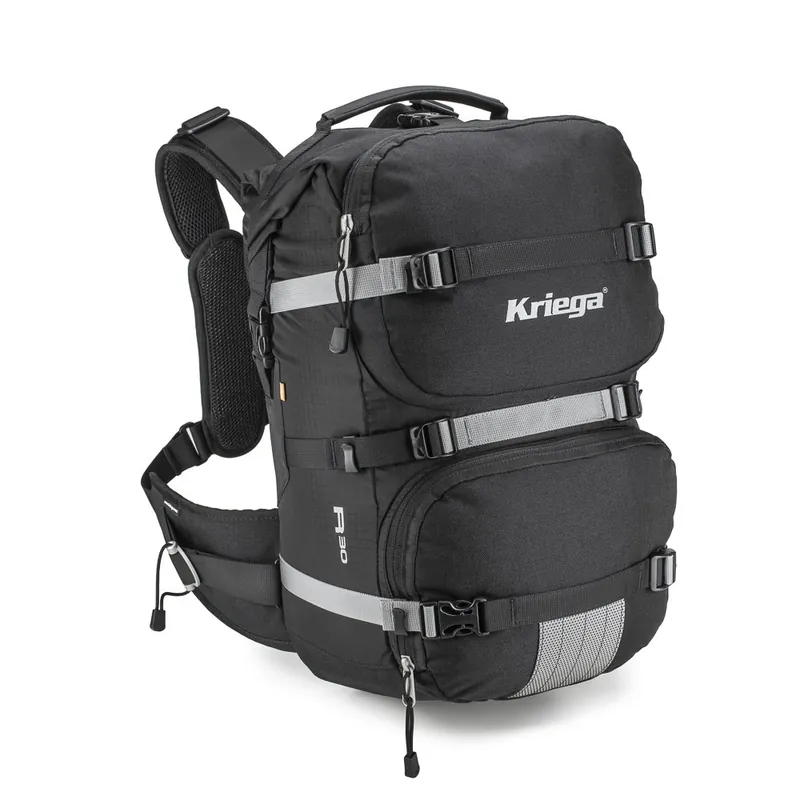 Sac à dos Kriega R30 Réduction