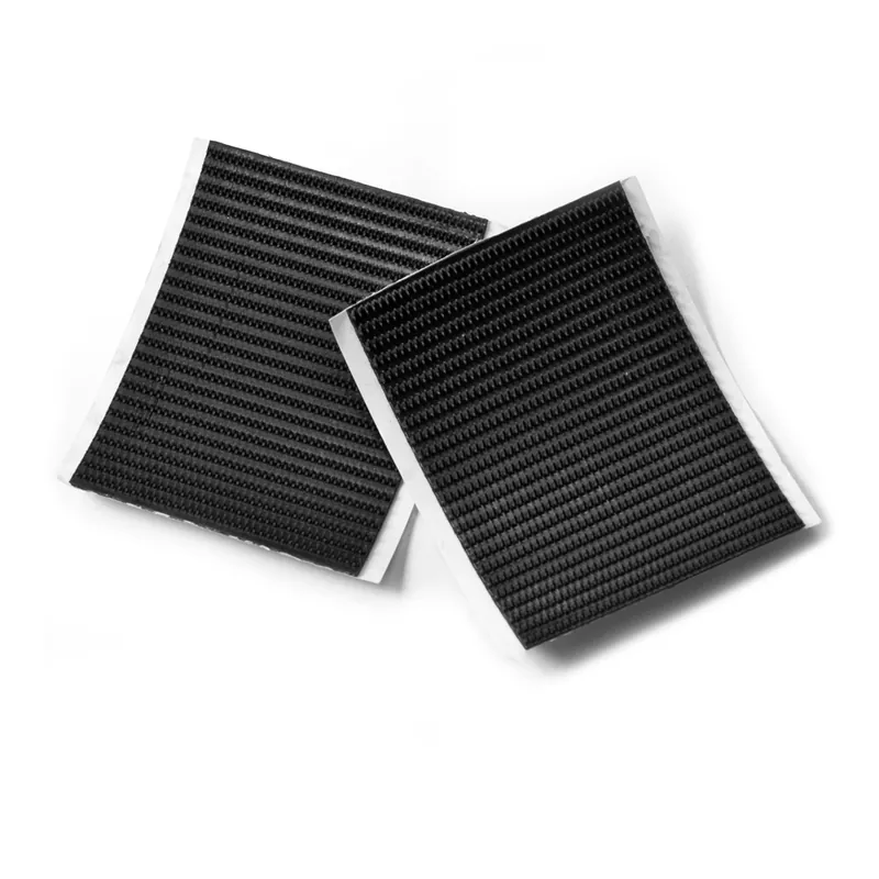 Pas Cher Kriega Kit velcro pour adaptateur de réservoir