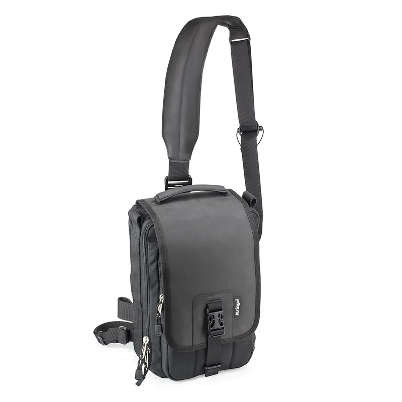 Kriega Sling EDC sac à bandoulière Solde