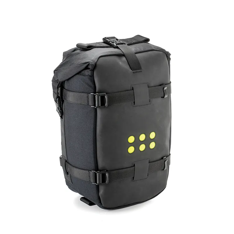 Petit Prix Kriega OS-12 Sac à bagages