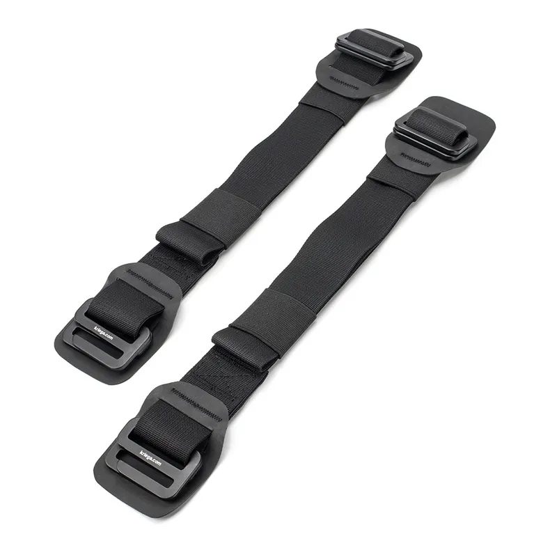Commander Vite Kriega OS-Straps (sangles de fixation)