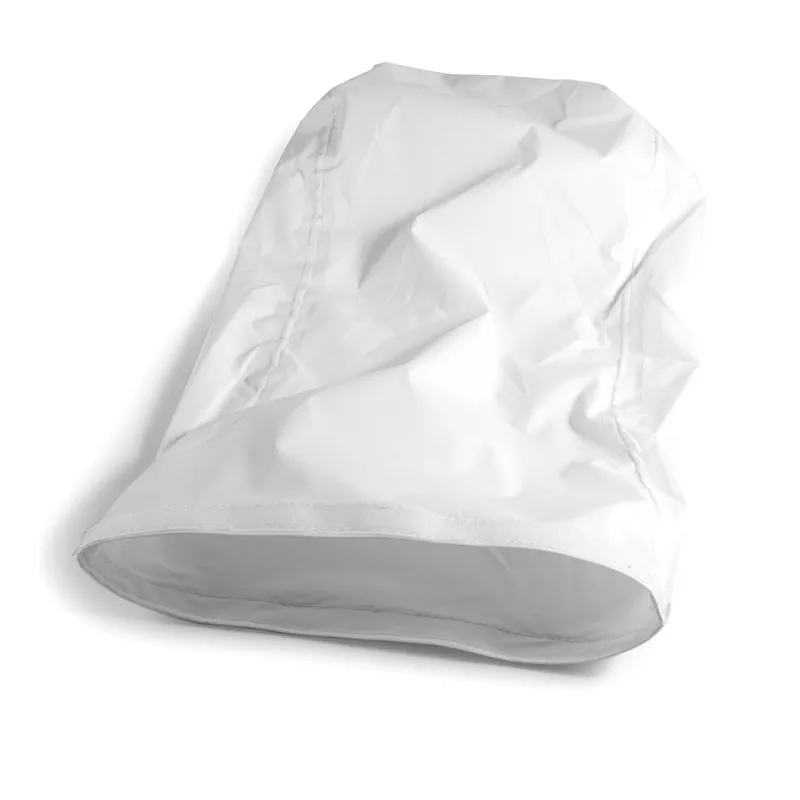 Achetez Aujourd&rsquo;hui Liner de rechange pour le sac à bandoulière Kriega Sling