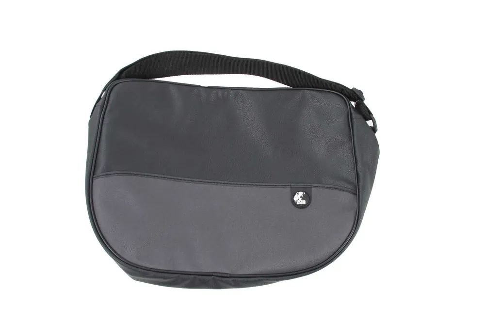 Sac intérieur pour valises Strayker / Sacs en cuir Liberty/Nevada Hepco & Becker Populaire