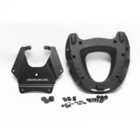 Jusqu&rsquo;à Épuisement Des Stocks Support de top case pour Yamaha FJR 1300 (année 06-18) Givi