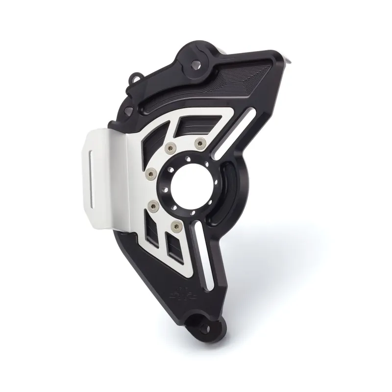 Affaire À Saisir Billet cache pignon pour MT10 /SP (année 16-22) original Yamaha