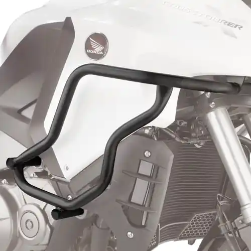 Barre de carrossage pour Honda VFR 1200 X Crosstourer / DCT (année 12-) Givi Must-Have