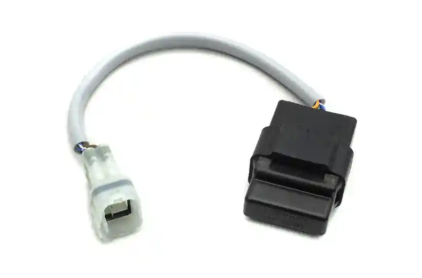 Usine Directe Dongle original pour Husqvarna FS 701 Supermoto