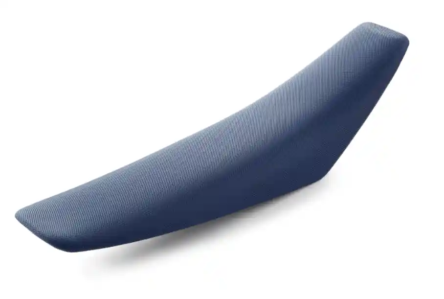 Prix Promo Selle d&rsquo;origine (plus souple) pour Husqvarna FS 450