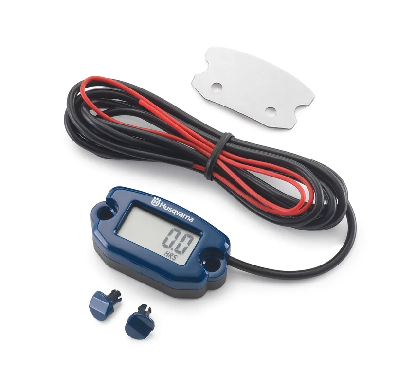 Compteur horaire d&rsquo;origine pour Husqvarna FS 450 Prix Choc