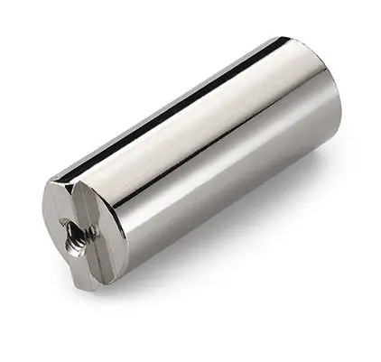 Marque Pince de réglage du mou pour Husqvarna FS 450 Original