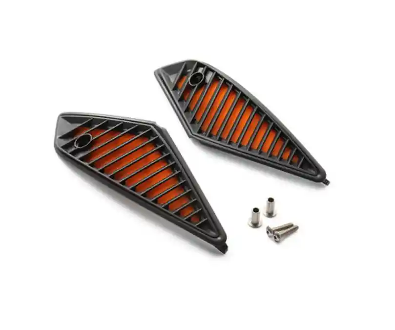 Super Prix KTM Protection anti-poussière du filtre à air pour Super Adventure S / R (année 17-)