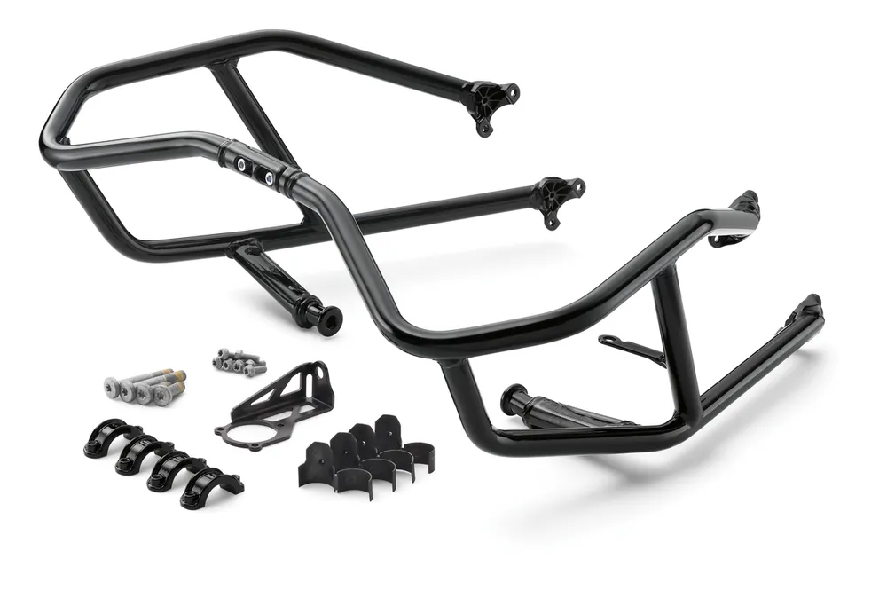 Prix Promo KTM kit pare-chocs pour Adventure / Super Adventure