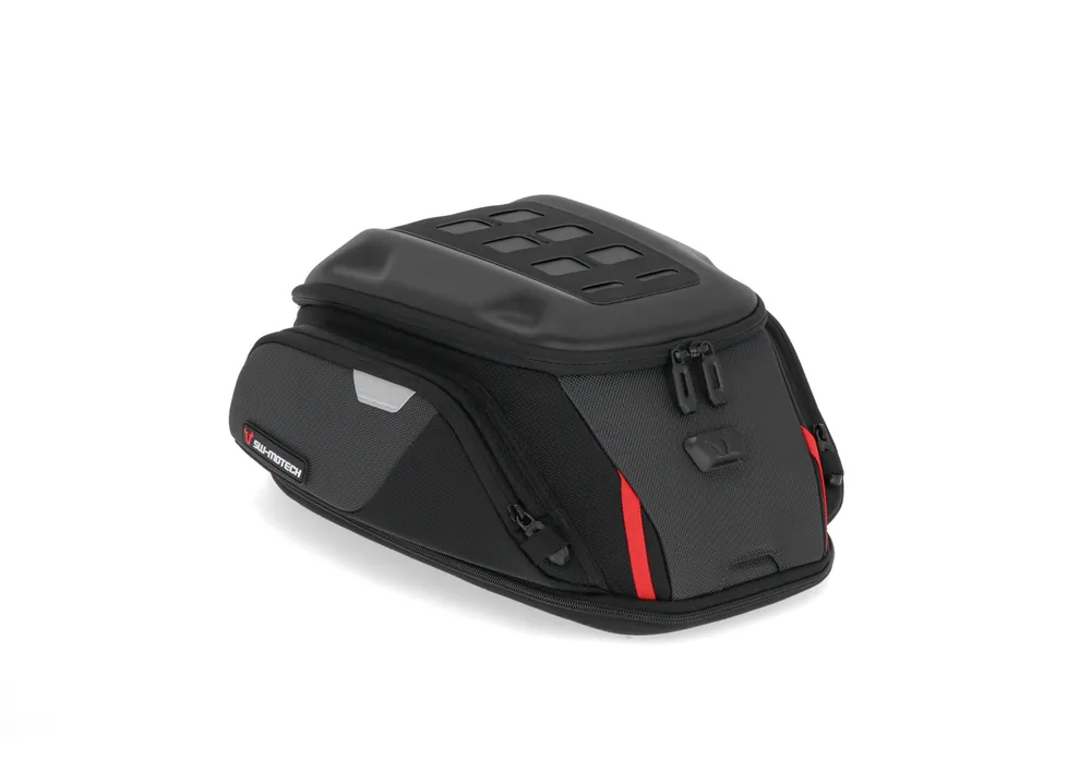 Affaire À Saisir SW-Motech Sacoche de réservoir PRO Sport HONDA CB 600 F Hornet (03-13)