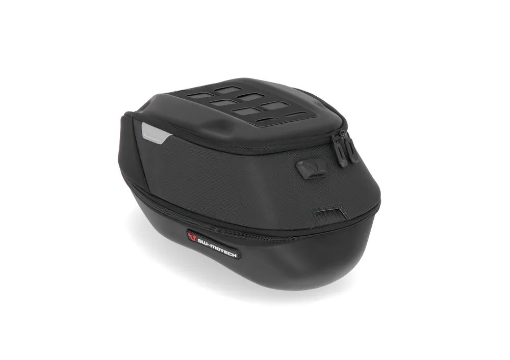 Acheter En Ligne SW-Motech Sacoche de réservoir PRO Engage Triumph Tiger 800 XRt (17-20), C301