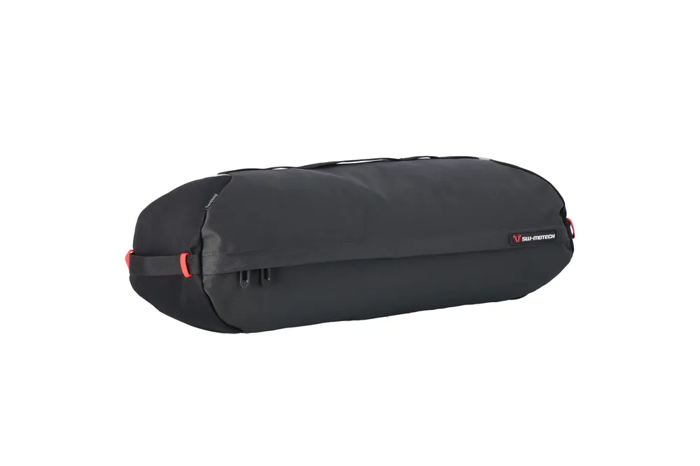 Vente Directe SW-Motech Sac arrière PRO Tentbag
