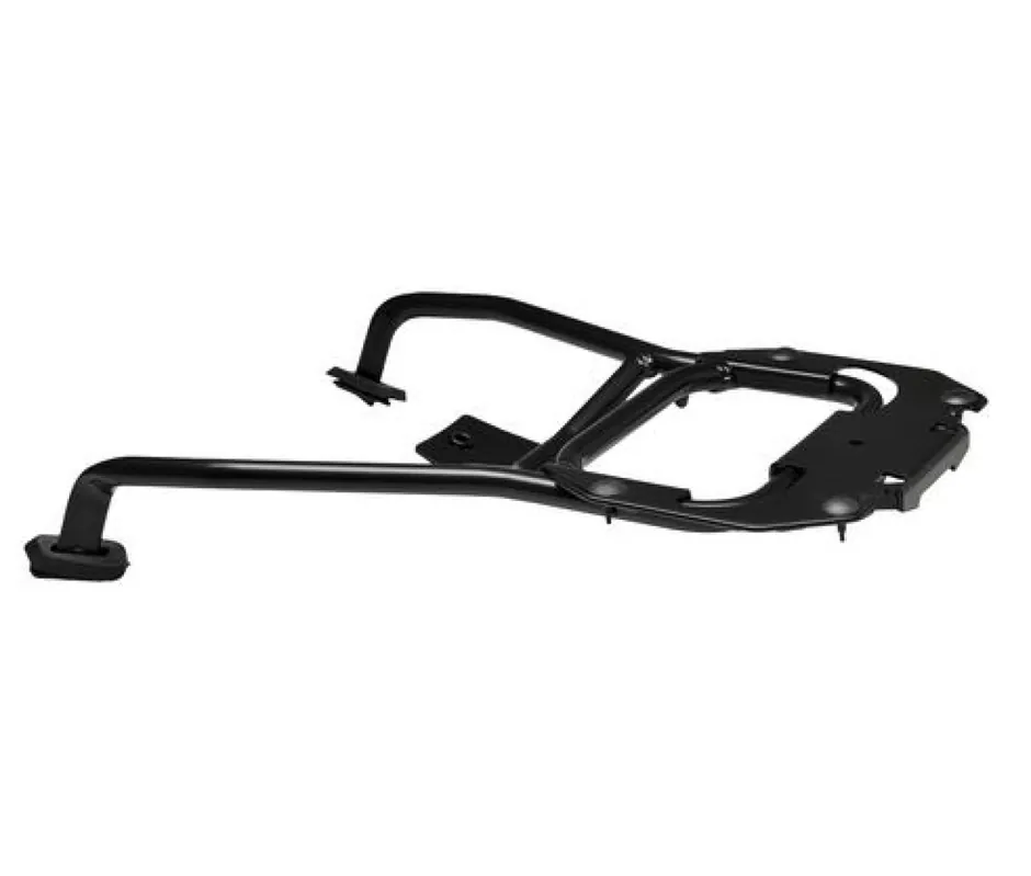 Commander Maintenant Porte-bagages pour Aprilia SR GT 125 / 200