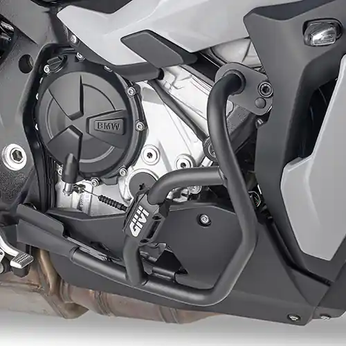 Barre de carrossage pour BMW S 1000 XR (20-) Givi Offre Spéciale