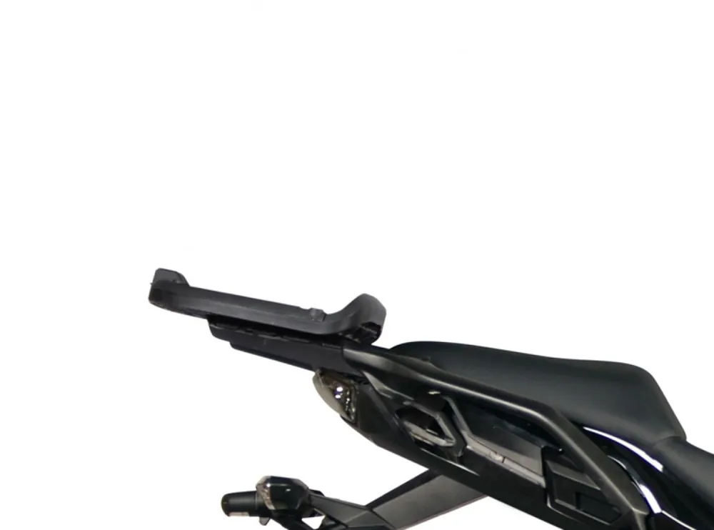 Livraison Express Support de topcase Shad pour Kawasaki Versys 650 (15-)