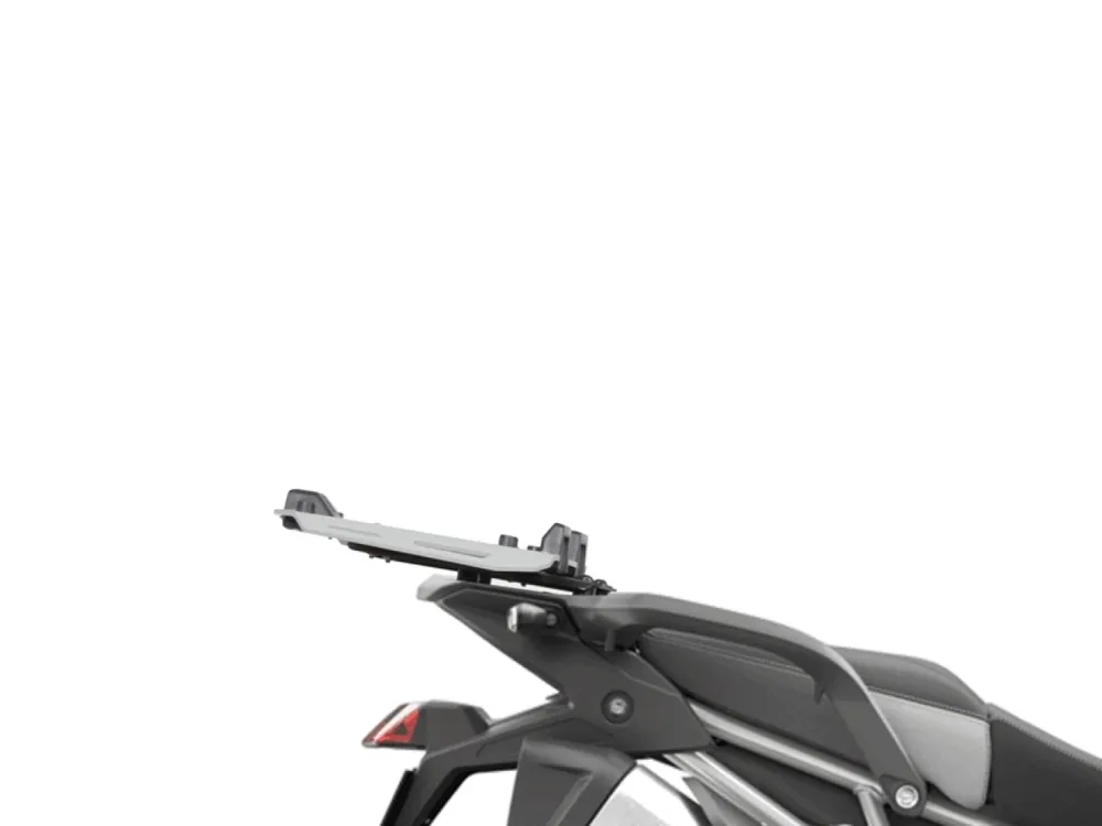 Support de top-case Shad pour Triumph Tiger 900 / GT / RALLY (20-) Paiement Sécurisé