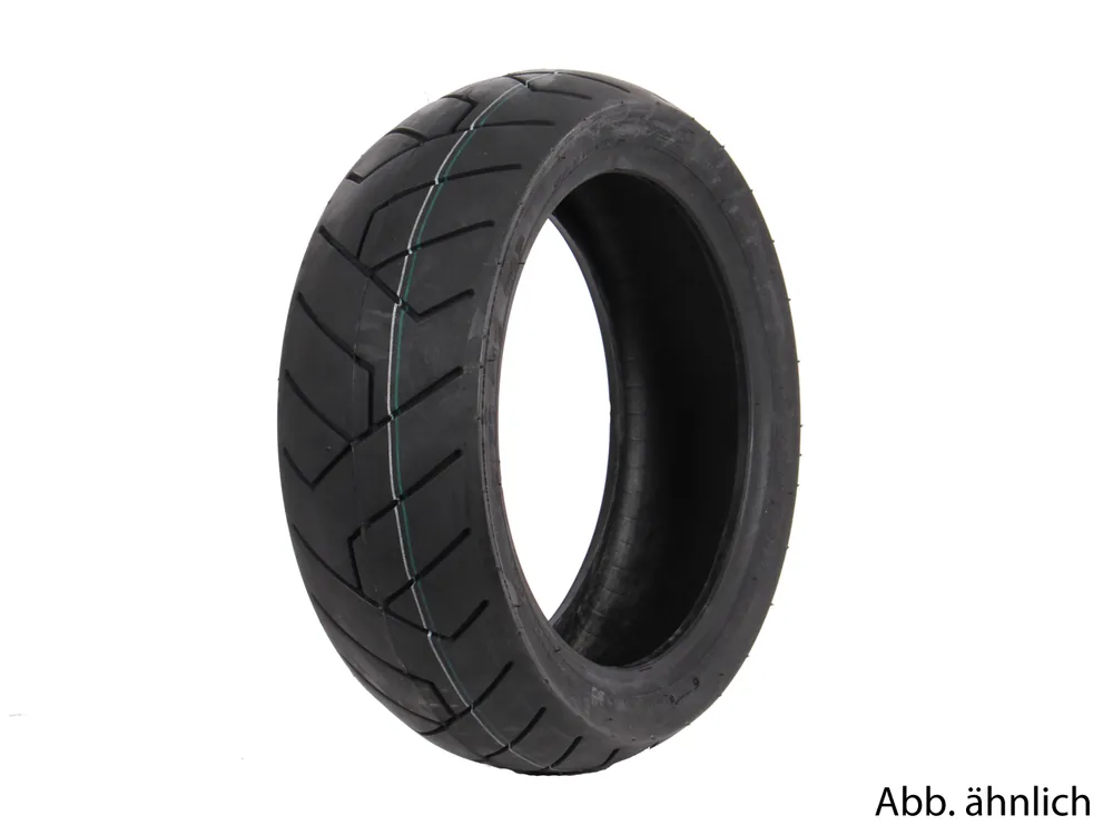 Pneus Vee Rubber 130/70-12, 60P, TL, VRM119C Bon Marché