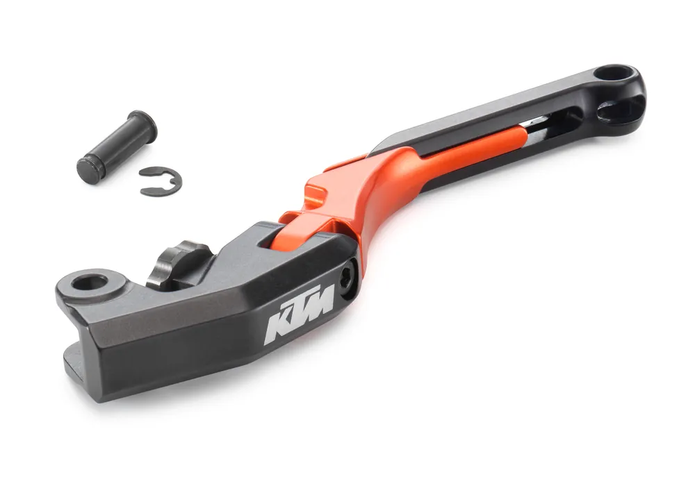 Bon Plan Levier d’embrayage KTM