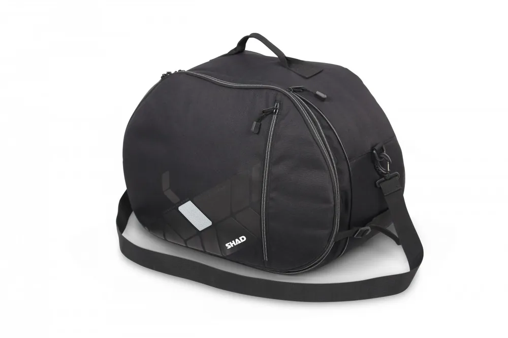 Acheter Direct Sac intérieur Shad pour Top Case SH42X – SH59X