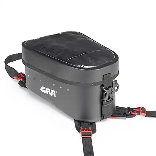 Pas Cher Givi GRT716 Sacoche de réservoir