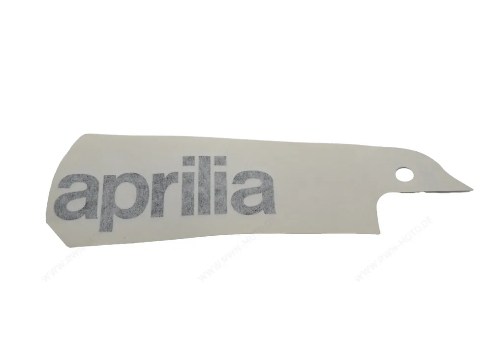 Décor, droite pour Aprilia Pegaso 650 Strada 4T 4V LC ZD4VDB 2007 Petit Prix