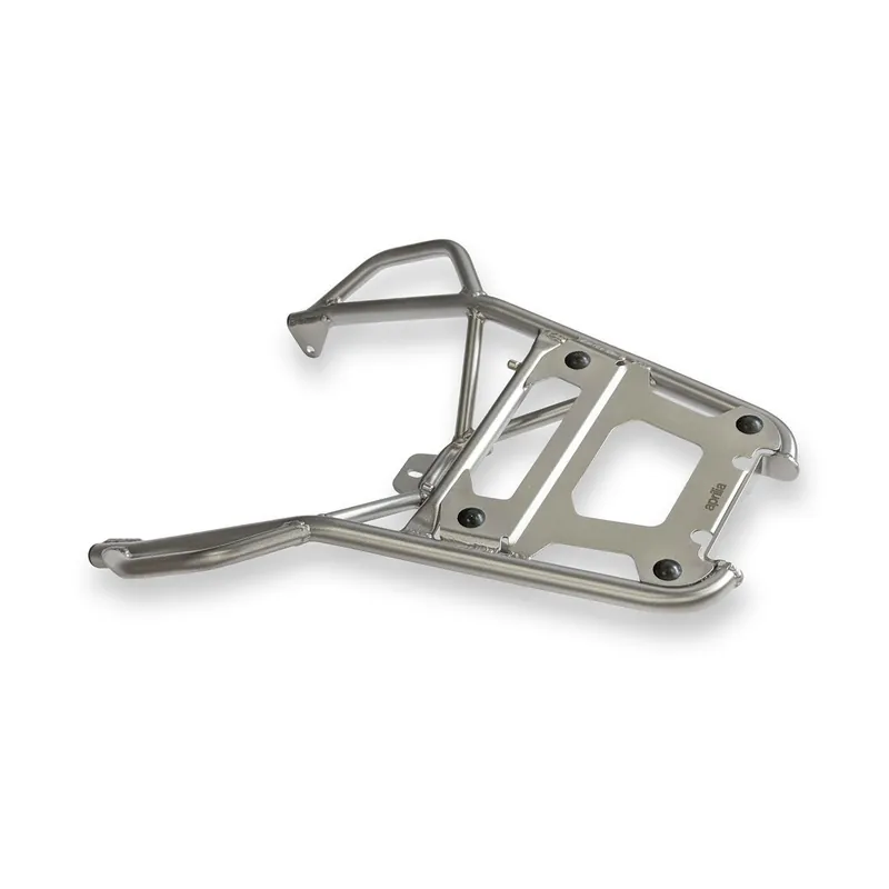 Porte-bagages pour Aprilia Tuareg 660 /Rally Remise