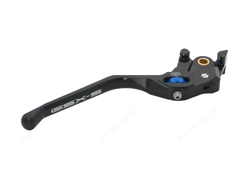 Usine Directe Levier de frein pour Suzuki GSX-S 1000 GT (21-) Original