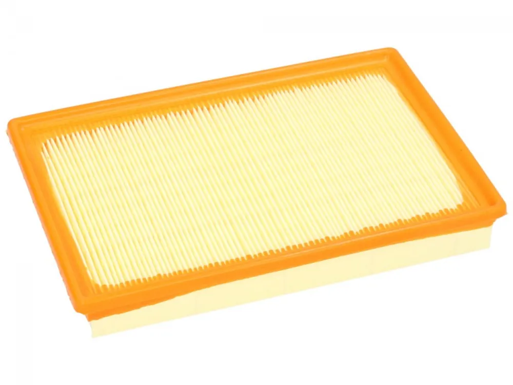 Meilleure Vente Elément de filtre à air HiFlo pour BMW S 1000 R/XR (15-)