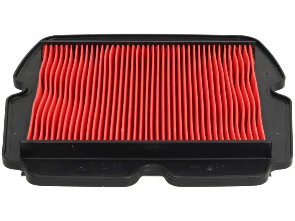 Elément de filtre à air HiFlo pour Honda GL 1800 Gold Wing (toutes les années) Marque
