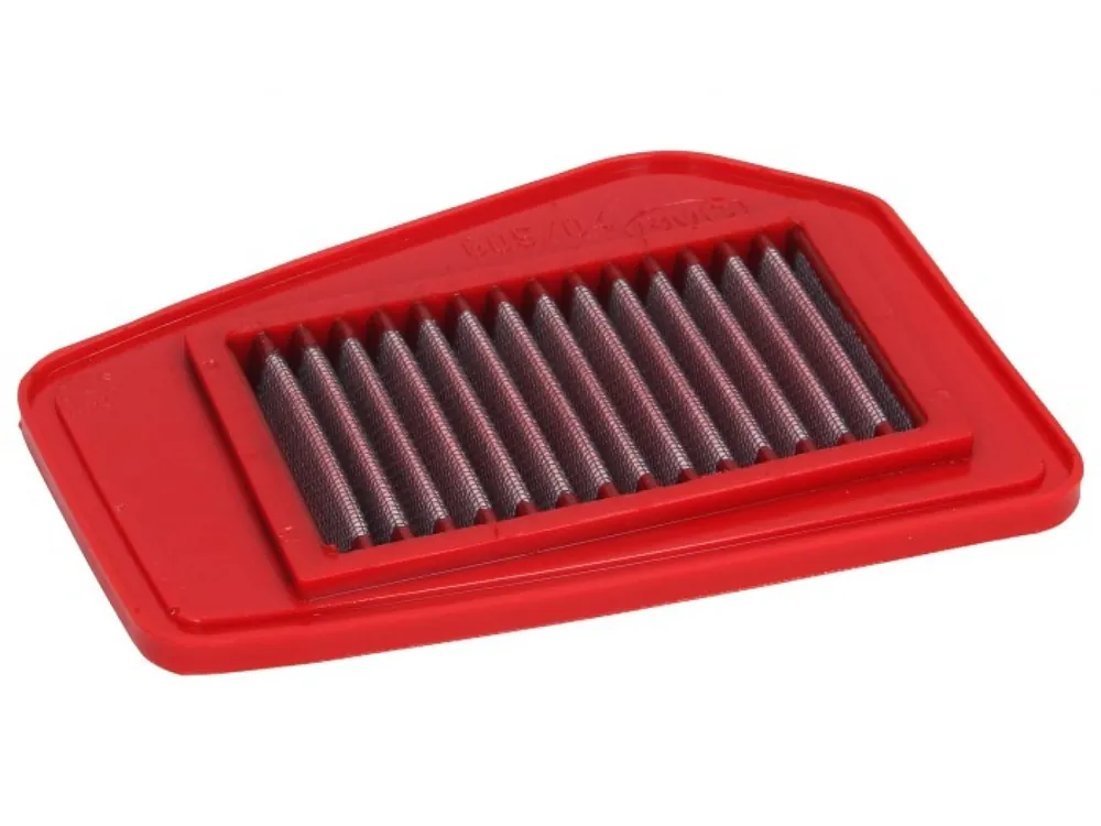 Filtre à air sport BMC pour Honda CBR 125 R Promotion